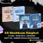 CA-Final-Set-A-SPOM-Law-Books-CA-Final-Direct-Tax-Summary-Notes-Question-Bank-by-CA-Shubham-Singhal