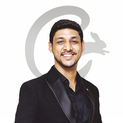 CA Karan Kumar