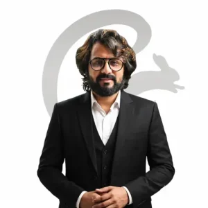 CA Anand Bhangariya