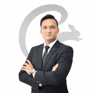CA Anshul Agrawal