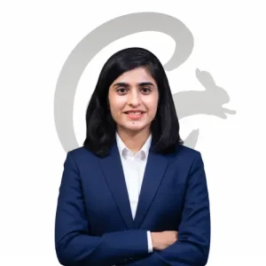 CA Deepika Rathi