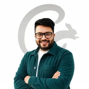 CA Mohnish Vora