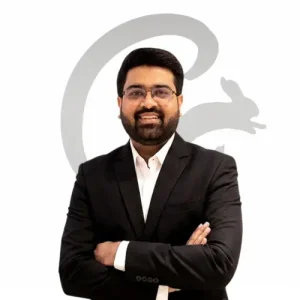 CA Navneet Mundhra
