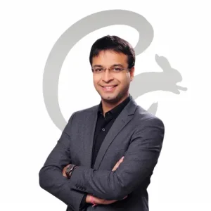 CA Nishant Kumar