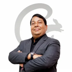 CA Parveen Jindal