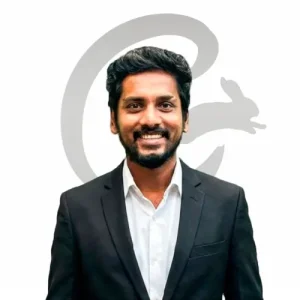 Prof. Sanjay Appan