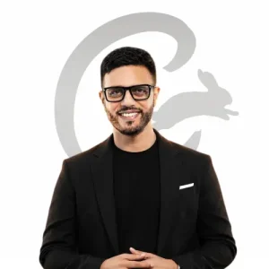 CA Swapnil Patni