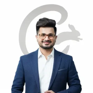 CA Vivek Gaba